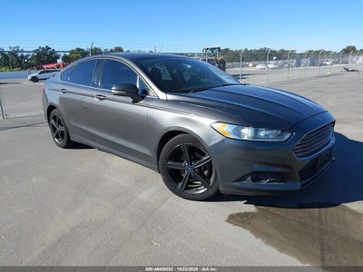 3FA6P0H7XGR****** 2016 Ford Fusion