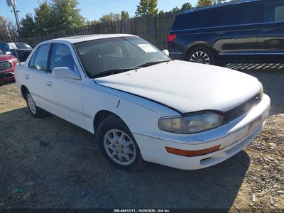 JT2SK13E6R0****** 1994 Toyota Camry