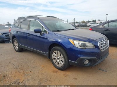 4S4BSACC6F3****** 2015 Subaru Outback