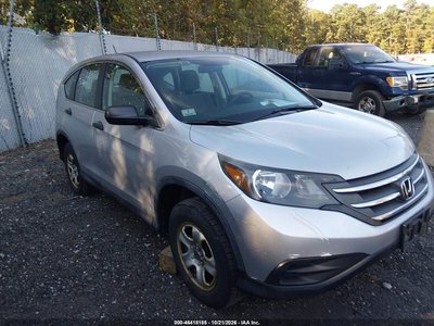 2HKRM4H32CH****** 2012 Honda CR-V