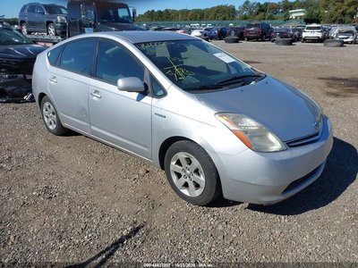 JTDKB20U797****** 2009 Toyota Prius