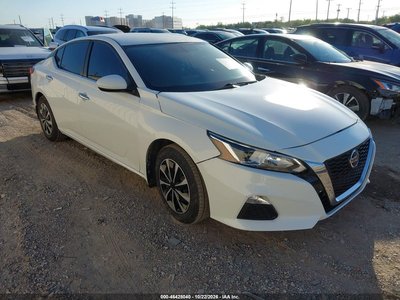 1N4BL4BV5LC****** 2020 Nissan Altima