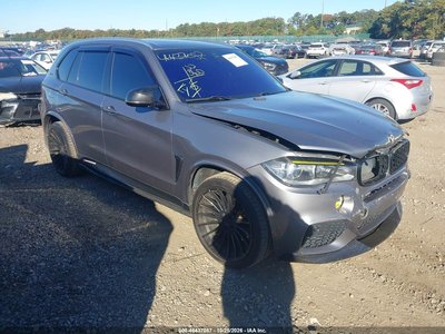 5UXKR6C56E0****** 2014 BMW X5