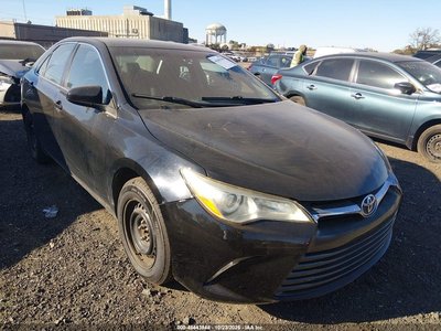 4T1BD1FKXFU****** 2015 Toyota Camry Hybrid