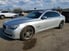 2012 BMW Alpina B7