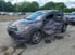 2022 Honda HR-V