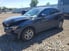 2020 Mazda CX-3