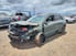 2025 Kia Niro