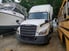 2019 Freightliner Cascadia 123