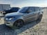 2016 Land Rover Range Rover Sport