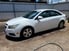 2013 Chevrolet Cruze