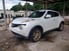 2014 Nissan Juke