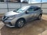 2023 Nissan Murano