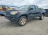 2008 Toyota Tacoma