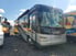 2014 Freightliner Xc Raised Rail
