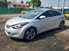 2014 Hyundai Elantra