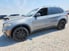 2012 BMW X5
