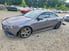 2020 Mercedes-Benz CLA-Class
