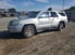 2005 Toyota 4Runner