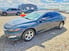 2019 Chevrolet Malibu