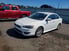 2015 Mitsubishi Lancer