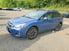 2017 Subaru Crosstrek