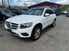 2017 Mercedes-Benz GLC-Class