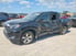 2025 Honda Ridgeline