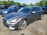 2019 Infiniti Q50