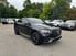 2023 Mercedes-Benz GLE-Class