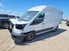 2023 Ford Transit 250