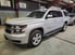 2015 Chevrolet Suburban