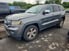 2012 Jeep Grand Cherokee