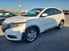 2019 Honda HR-V