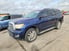 2010 Toyota Sequoia