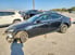 2016 Lexus IS 350