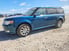 2011 Ford Flex