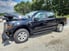 2026 Ford F-150 Police Responder