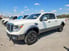 2018 Nissan Titan