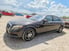 2014 Mercedes-Benz S-Class