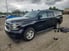 2018 Chevrolet Suburban
