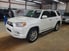 2012 Toyota 4Runner