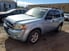 2008 Ford Escape Hybrid