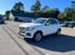 2018 Mercedes-Benz GLE-Class