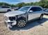2021 Mercedes-Benz GLB-Class