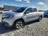 2019 Honda Ridgeline