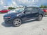 2024 Alfa Romeo Tonale PHEV
