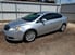 2016 Buick Verano