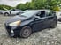 2012 Toyota Prius C