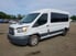 2016 Ford Transit 350